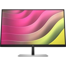 Monitor HP E24T G5 23,8" Full HD 75 Hz 60 Hz    