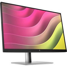 Monitor HP E24T G5 23,8" Full HD 75 Hz 60 Hz    