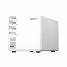 Server Qnap TS-364 Bianco    