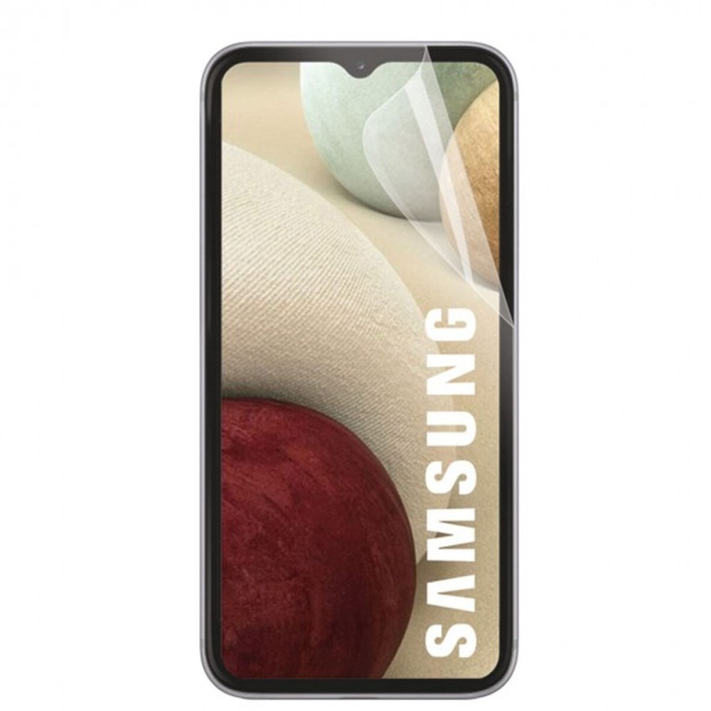 Protettore Schermo per Cellulare GALAXY A53 Mobilis 036265    