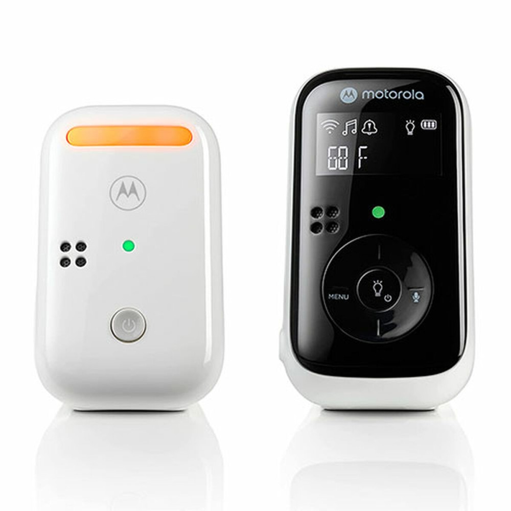 Sorveglia bambini Motorola (1 Unità)    