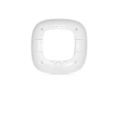 Supporto HPE R9B36A Supporto Accessorio Bianco    