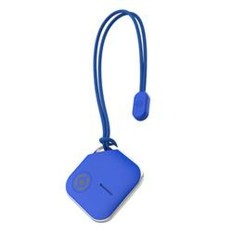 Localizzatore GPS Celly SMARTFINDERBL    