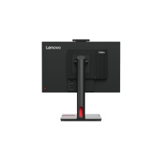 Monitor Lenovo 12NAGAT1EU Full HD 23,8" LED IPS    