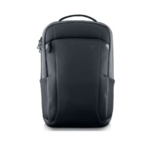 Zaino per Portatile Dell DELL-CP5724S Nero    