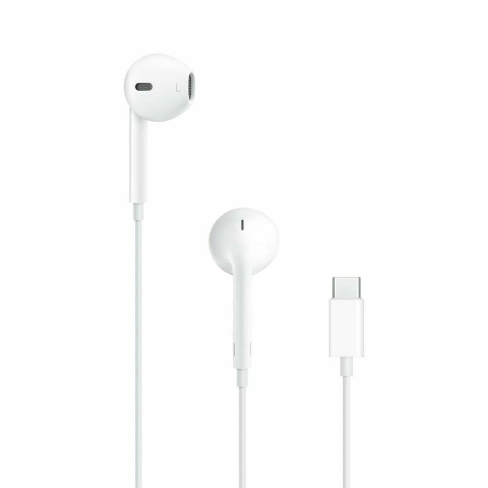 Auricolari Apple Earpods    