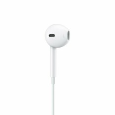 Auricolari Apple Earpods    