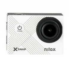 Fotocamera Nilox NXACXSNAP01    