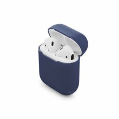 Custodia Unotec AirPods    