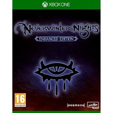 Videogioco per Xbox One Meridiem Games Neverwinter Nights Enhanced Edition    