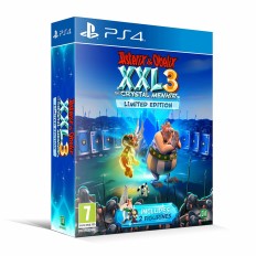 Videogioco PlayStation 4 Meridiem Games 11829_EUR    