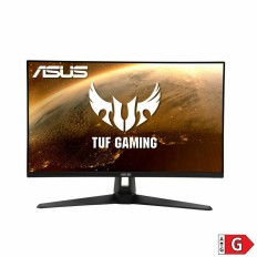 Monitor Asus VG27AQ1A 27" LED IPS HDR10 LCD AMD FreeSync Flicker free NVIDIA G-SYNC 144 Hz 170 Hz    