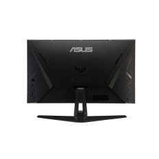 Monitor Asus VG27AQ1A 27" LED IPS HDR10 LCD AMD FreeSync Flicker free NVIDIA G-SYNC 144 Hz 170 Hz    