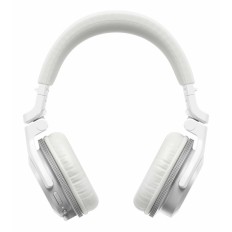 Auricolari Pioneer HDJ-CUE1BT Bianco    