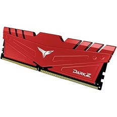 Memoria RAM Team Group DARK Z 3600 MHz CL18    