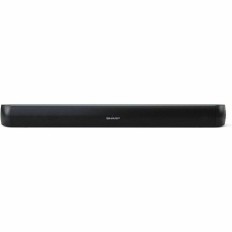 Soundbar Sharp HT-SB107    