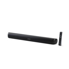 Soundbar Sharp HT-SB107    