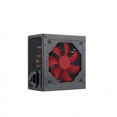 Fonte di alimentazione Gaming Tempest PSU PRO 650W    