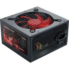 Fonte di alimentazione Gaming Tempest PSU X 850W    