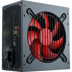 Fonte di alimentazione Gaming Tempest PSU X 850W    