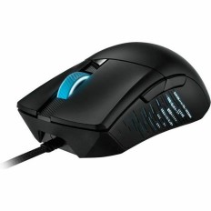 Mouse Asus Gladius III    