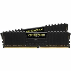 Memoria RAM Corsair Vengeance LPX 3200 MHz CL16    