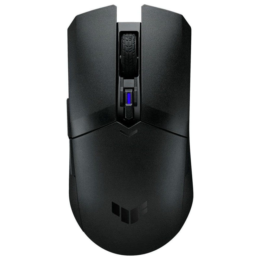 Mouse Asus M4 Wireless Nero    