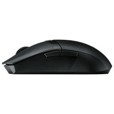 Mouse Asus M4 Wireless Nero    