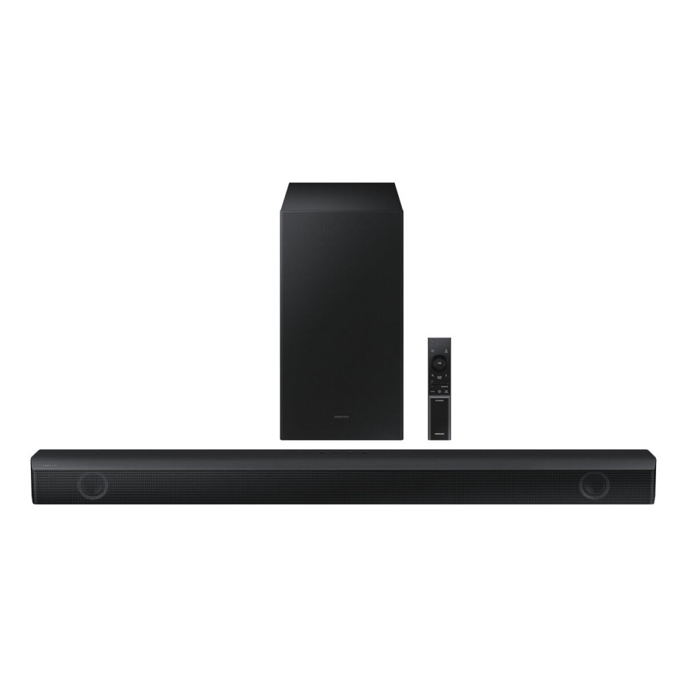 Soundbar Samsung HW-B550    