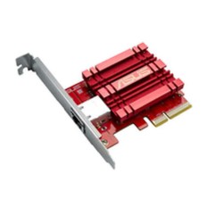 Scheda di Rete Asus 90IG0440-MO0R00    