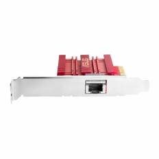 Scheda di Rete Asus 90IG0440-MO0R00    