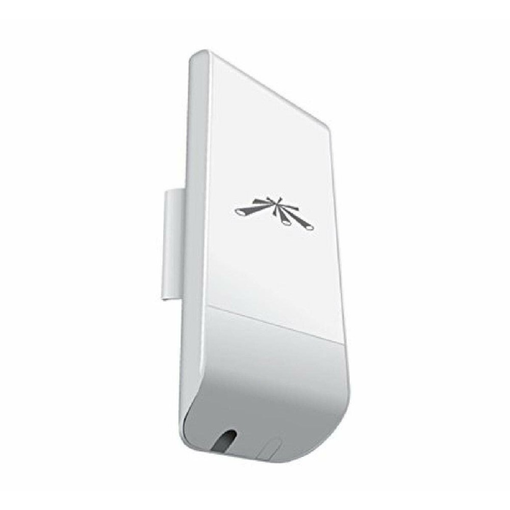 Punto d'Accesso UBIQUITI locom2    