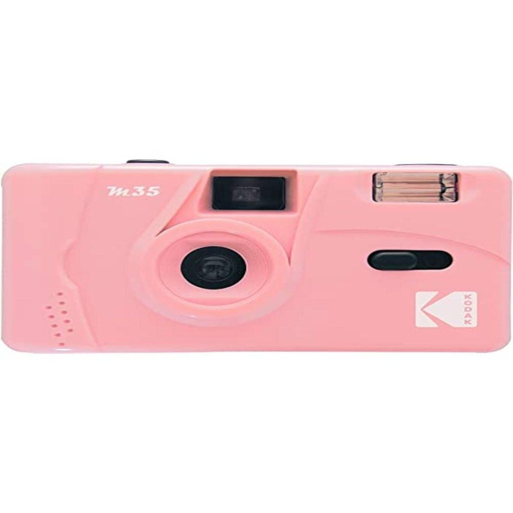 Fotocamera Kodak    