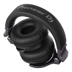 Auricolari Pioneer HDJ-CUE1-Noir    