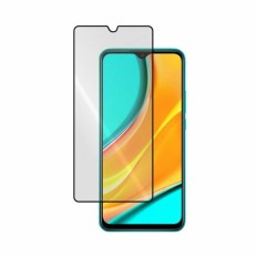 Proteggi Schermo PcCom Xiaomi Redmi 9 Xiaomi    