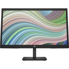 Monitor HP V22ve G5 LED Full HD 21,5"    