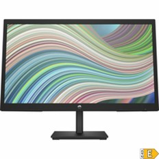 Monitor HP V22ve G5 LED Full HD 21,5"    