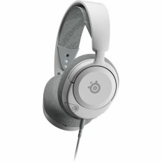 Auricolari SteelSeries    