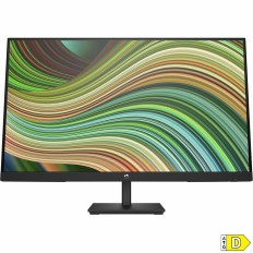 Monitor HP V27ie G5 Full HD 27" 75 Hz IPS LED IPS    