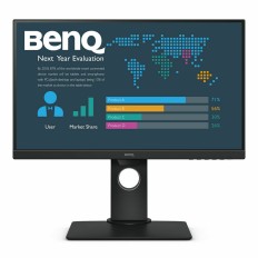 Monitor BenQ BL2480T LED 24,5"    