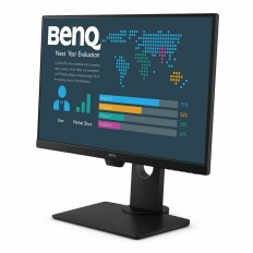 Monitor BenQ BL2480T LED 24,5"    