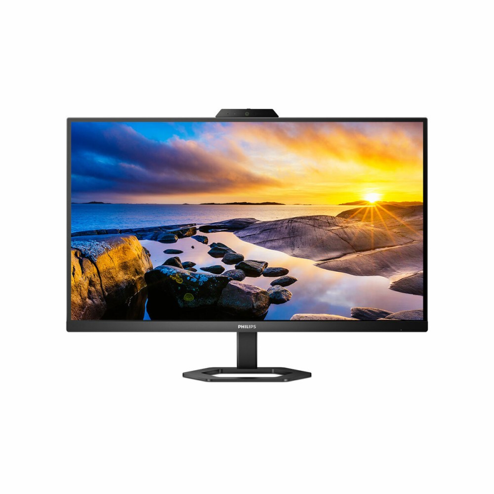 Monitor Philips 27E1N5300HE QHD 27"    