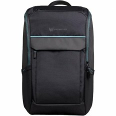 Zaino per Portatile Acer Predator Hybrid Nero 17"    