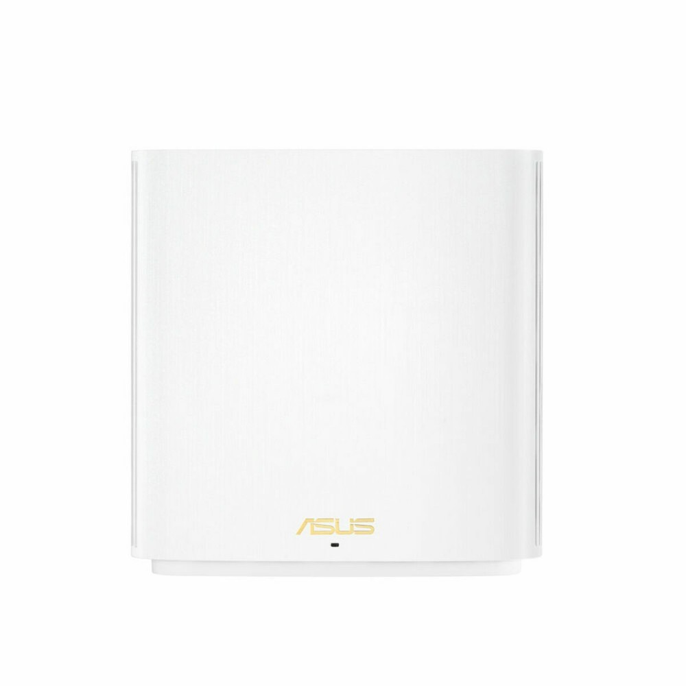 Router Asus 90IG06F0-MO3B40    