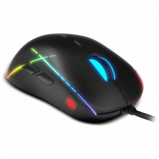 Mouse OZONE Neon X50 Nero 3200 DPI    