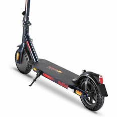 Monopattino Elettrico Red Bull RB-RTEEN10-75-ES Nero    