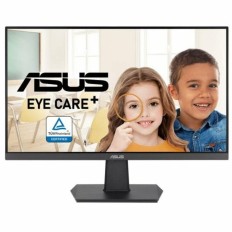 Monitor Asus VA24EHF Full HD 23,8" LED IPS LCD Flicker free 100 Hz    