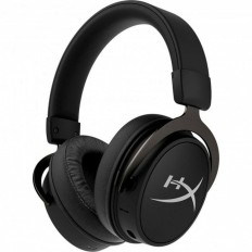 Auricolari Hyperx 4P5K9AA Nero    