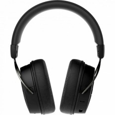 Auricolari Hyperx 4P5K9AA Nero    