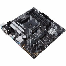 Scheda Madre Asus AMD B550    